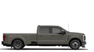 2027 Ford Super Duty® External Image 5